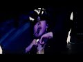 211127 - BTS “Black Swan“ | PTD on STAGE at SOFi | DAY 1