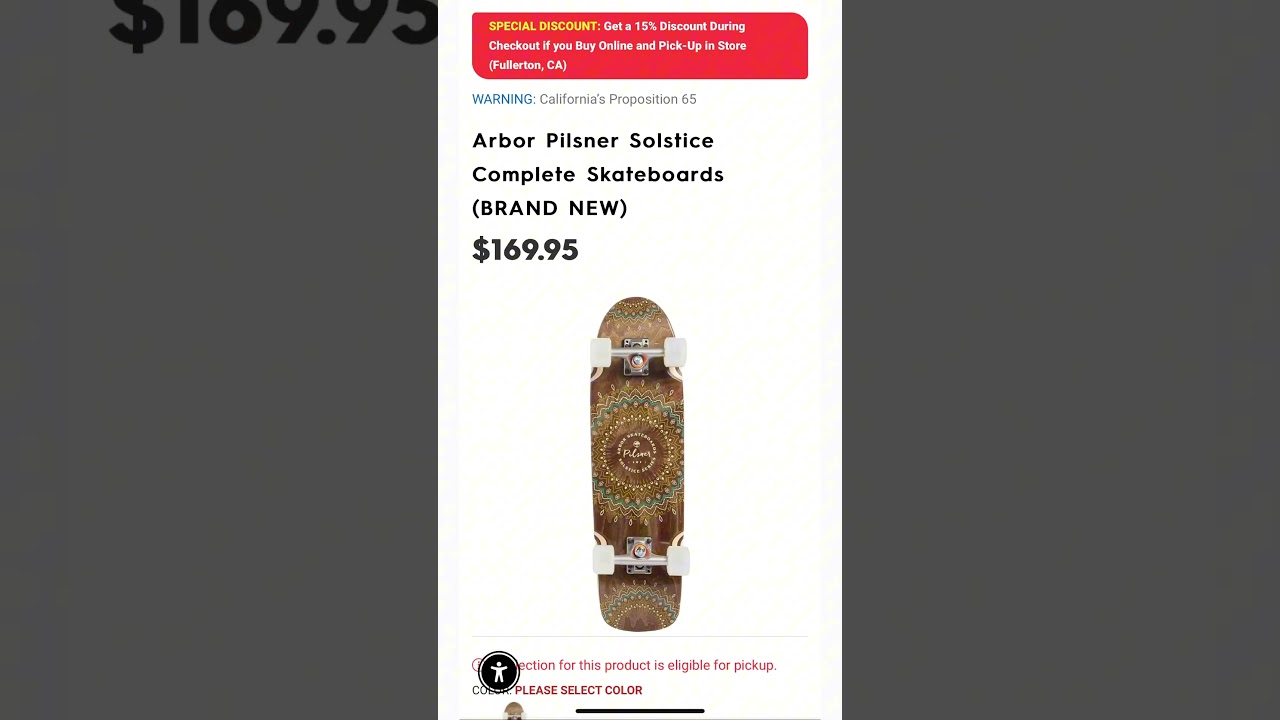 Motorhelmets Store Sale Globe Complete Longboards and Arbor Pilsner Solstice Complete Skateboards