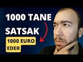 E-Ticaretin Perde Arkası
