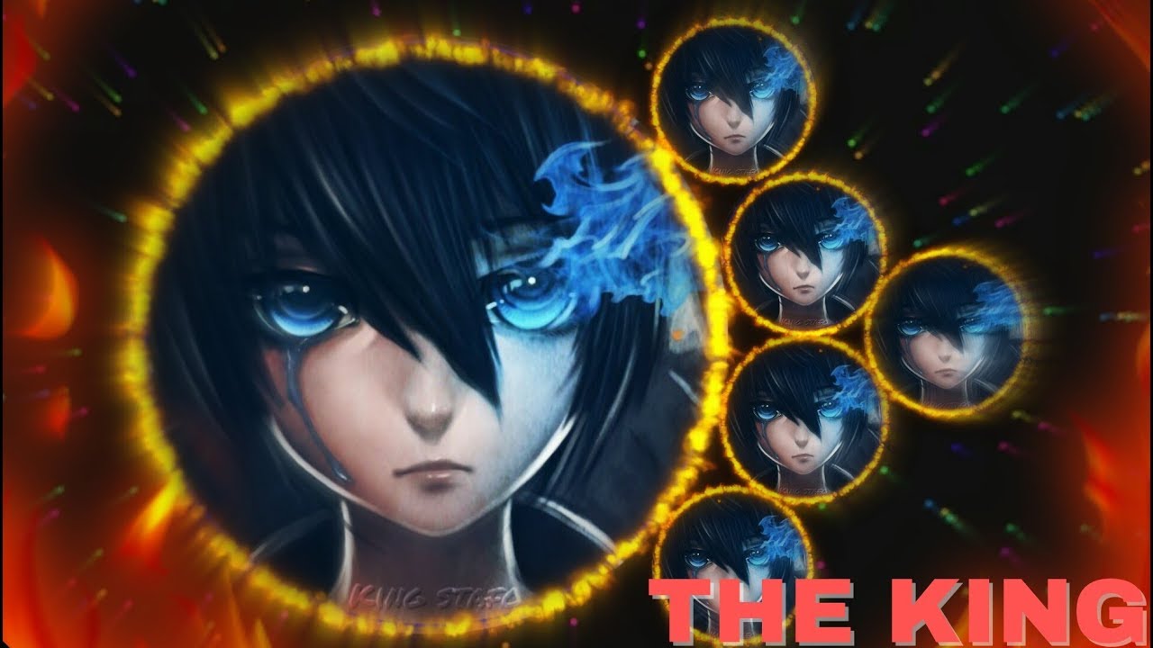 POPSPLITTING 2 PEOPLE WITH 16 PIECES AT THE SAME TIME!! - ULTIMATE Gota.io pre_Doublesplit Gaver.io