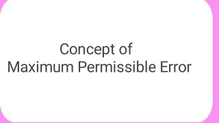 Celebrity Permissible Error Net Worth