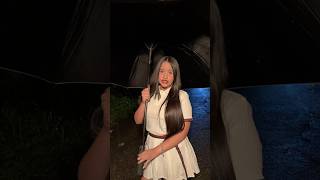 Angi Le Tira Fuerte a la Amiga de la Pelo en Pausa 😱 #shorts #freefire