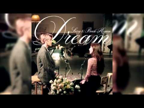 Instrumental Suzy수지 Baekhyun백현 Dream Instrumental Suzy수지 Baekhyun백현 Dream