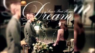 [INSTRUMENTAL] Suzy(수지) & Baekhyun(백현) - Dream