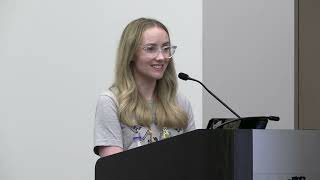 02 VV26 DAY 1 2 Tori Noble - What Election Security Researchers Need to Know about DMCA Section 1201