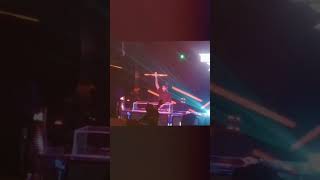 Download Lagu Dj Bens Ryu at samarinda MP3