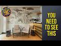 The Eden Park - You Need to See This | Phuket, Thailand⭐