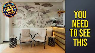 The Eden Park - You Need to See This | Phuket, Thailand⭐