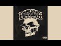 Yelawolf - "Homeward Bound"