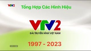 Nguyễn Thị Ngọc Trang Official (Trang Khoai)