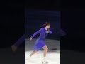 ВАУШКА🫶🏻 #фигурноекатание #фигурное #figureskating