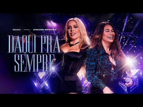 Top 100 Músicas Mais Tocadas Nas Rádios (Dezembro/2023)