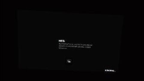 Firewall Zero Hour™ Instant Karma