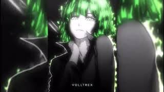 KRUSHSEXX [SLOWED & REVERB]