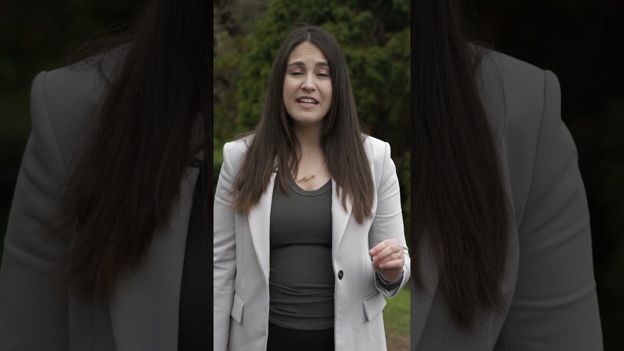 Editor's Choice: Apple Watch Series 9 #shorts