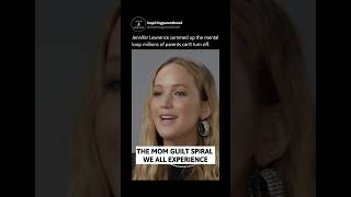 The Mental Loop Millions of Parents Experience and Can't Turn Off Wealth