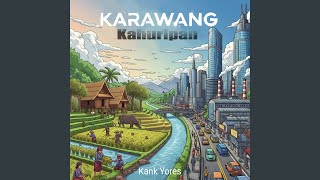 Ka Pergok