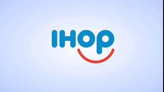 IHOP 2015 Logo ID