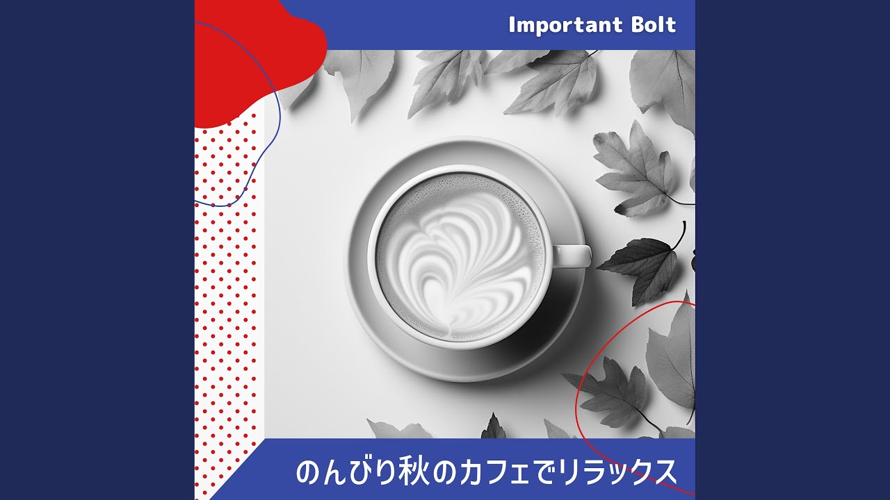 Easy Ropes (Key Bb Ver.)