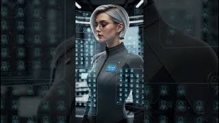 Microsoft MDASH new AI system finds 16 Windows flaws #CyberSecurityAI #साइबरसुरक्षा#SegurancaDigital