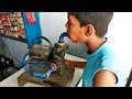 कैसे पता करें कि Water Pump Air ले रहा है // Domestic Water Pump Or Monoblock Pump