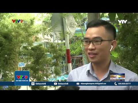 VỠ TRẬN CONDOTEL - BÀI HỌC CHO CHỦ ĐẦU TƯ