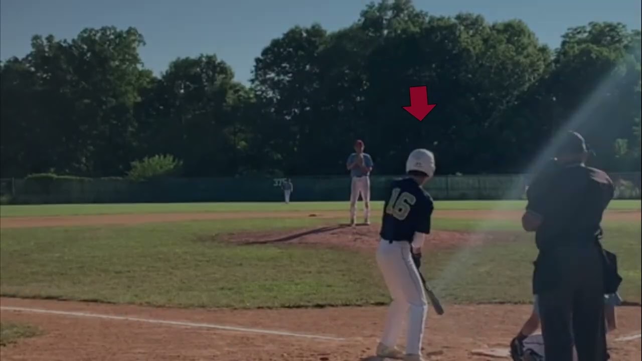 Bryan Birkl 2023 - MIF - 4.0 GPA