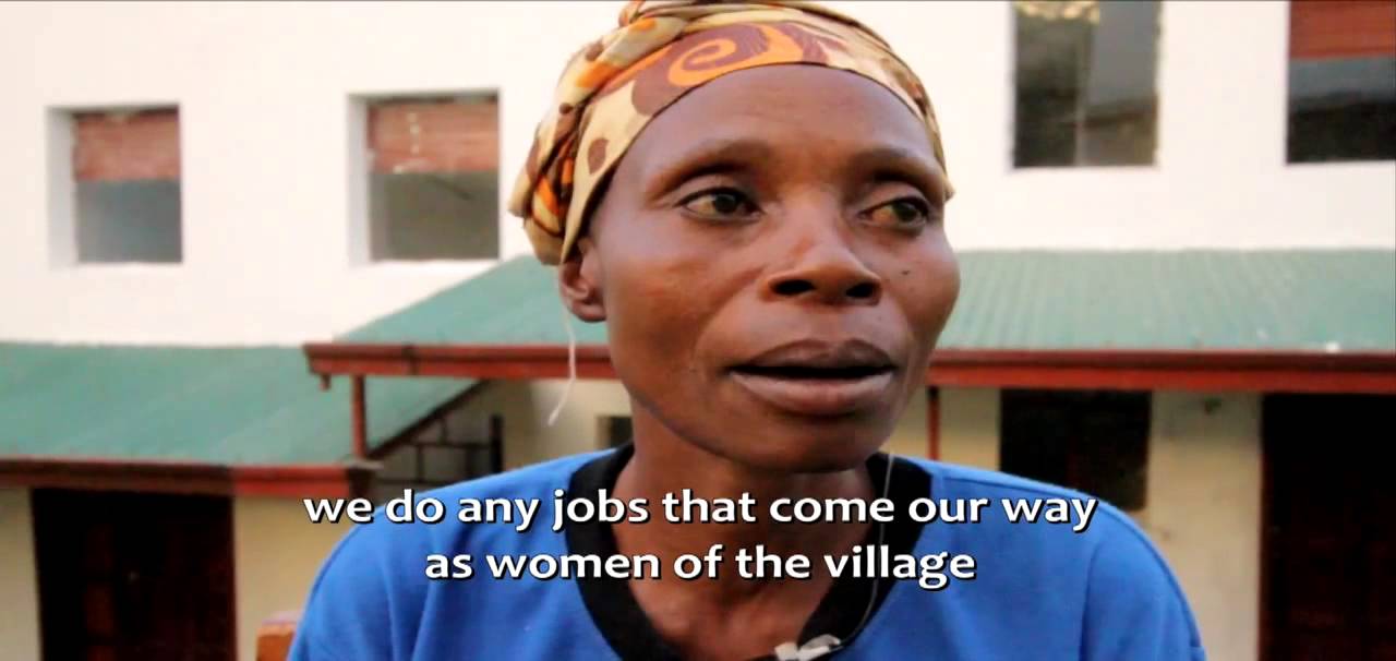 amani global works youtube amani global works