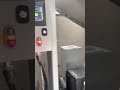 Soğuk pres yağ makinası gm3000model ketentohumuyağı çekimi cold pressoil machine linseed oil squeeze