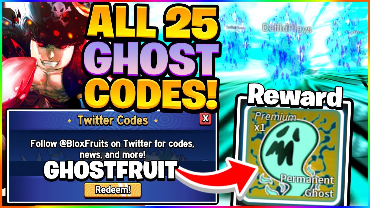 ALL 15 FREE 3 BILLION EXP CODES! NOOB To LEVEL 2100! Blox Fruits #5 Roblox  