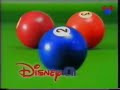 Disney Channel Ident 1997 Part 3 