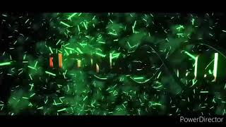 New Katrina Kaif Scene 5 Spin