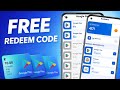 Google Play Redeem Apps - How They Work (Full Guide)