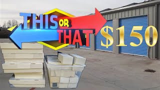 $150 for a Massve Card Collection: Looking for Cowboys #9