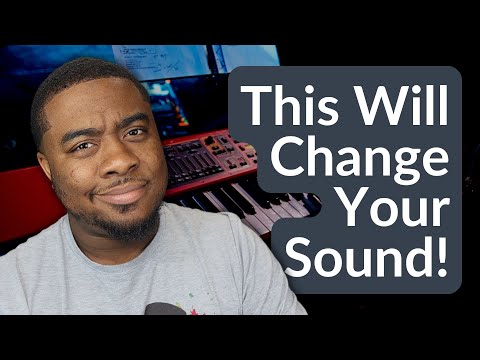 Oh Come All Ye Faithful | Advanced Modulations