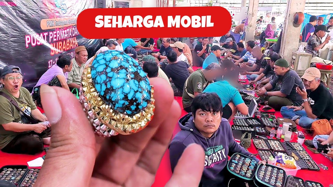 TAMBAH SORE MAKIN RAMAI ! PERANG AKBAR AKIK PIRUS DI SWK INDRAPURA SURABAYA (part2)  #4newsgoo