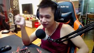 7 Có Tình Cảm Với Misthy Không - Hỏi Xoáy Đáp Xoay Cùng Mixigaming Và Killer7