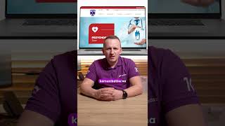 Jak stworzyliśmy inteligentnego asystenta dla Przychodni Zator?