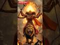चामुंडा माता का जन्म #ai #youtubeshorts #aivideo ##aivideogenerator #aiart #aishorts #aianimation