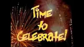 Walid Tawfiq (Happy Birthday To You) English_Arabic..PIYUT