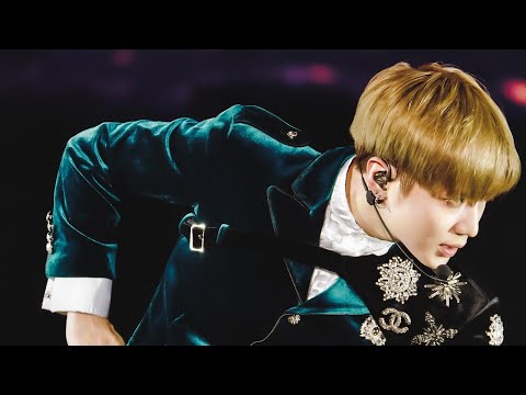 ミュージック TAEMIN 2ND CONCERT T1001101 IN JAPAN TAEMIN ~ Soldier - The 2nd Concert [T1001101] (Japan) - YouTube