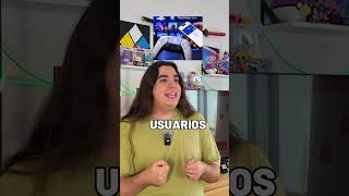 #patriciofr #comedia #humor #xbox #playstation #nintendo