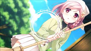 Nightcore  Elektronomia  Butterfly