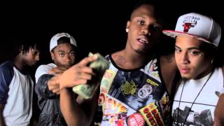 Paper (Official Video) - Shan G Da Chef Feat Jewelry Boi Nova