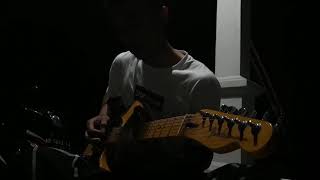 [Real Drum] NaFF - Tak Seindah Yang Semestinya