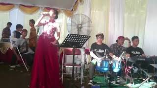 Download lagu SING BISO  gita nada RE NADA