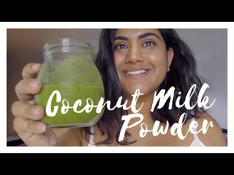 organic-coconut-milk-powder!-🥥-another-opportuniteas-product-review!-🌴