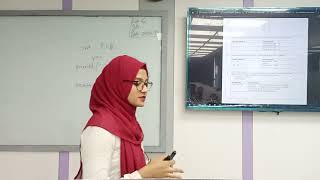 Structured Programming Language|Section-A|Lab-6|CSE|Ayehsa Siddiqua|University of Scholars
