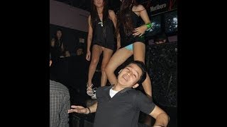 DJ KEREN TERLARIS 2018 - MELODINYA BIKIN GOYANG - GETARKAN JIWA BROO