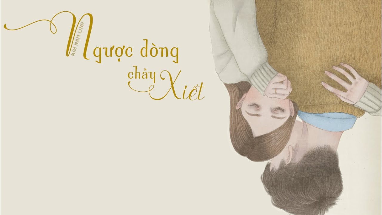Video YouTube